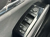 Mazda 3 SEDAN SKYCRUISE thumbnail