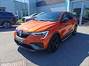 Renault Arkana E-TECH PHEV RS-LINE thumbnail