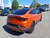 Renault Arkana E-TECH PHEV RS-LINE thumbnail