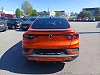 Renault Arkana E-TECH PHEV RS-LINE thumbnail