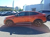 Renault Arkana E-TECH PHEV RS-LINE thumbnail