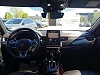 Renault Arkana E-TECH PHEV RS-LINE thumbnail