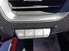 Renault Arkana E-TECH PHEV RS-LINE thumbnail