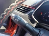 Renault Arkana E-TECH PHEV RS-LINE thumbnail