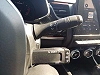 Renault Arkana E-TECH PHEV RS-LINE thumbnail