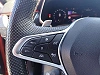 Renault Arkana E-TECH PHEV RS-LINE thumbnail