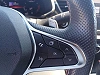 Renault Arkana E-TECH PHEV RS-LINE thumbnail