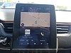 Renault Arkana E-TECH PHEV RS-LINE thumbnail