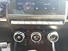 Renault Arkana E-TECH PHEV RS-LINE thumbnail