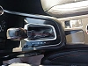 Renault Arkana E-TECH PHEV RS-LINE thumbnail