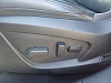 Renault Arkana E-TECH PHEV RS-LINE thumbnail