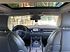 Audi A8 3.0 V6 TDI 233 DPF Quattro Tiptronic A thumbnail