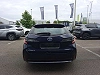 Toyota Corolla HYBRID thumbnail