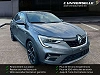 Renault Arkana INTENSE HYBRIDE thumbnail