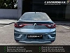 Renault Arkana INTENSE HYBRIDE thumbnail