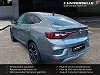 Renault Arkana INTENSE HYBRIDE thumbnail