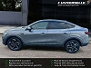 Renault Arkana INTENSE HYBRIDE thumbnail