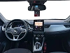 Renault Arkana INTENSE HYBRIDE thumbnail