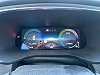 Renault Arkana INTENSE HYBRIDE thumbnail