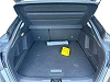 Renault Arkana INTENSE HYBRIDE thumbnail