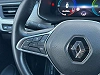 Renault Arkana INTENSE HYBRIDE thumbnail