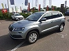 Skoda Karoq AMBITION thumbnail