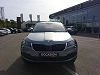 Skoda Karoq AMBITION thumbnail