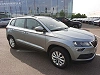 Skoda Karoq AMBITION thumbnail