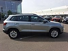 Skoda Karoq AMBITION thumbnail