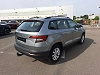 Skoda Karoq AMBITION thumbnail