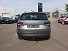 Skoda Karoq AMBITION thumbnail