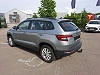 Skoda Karoq AMBITION thumbnail
