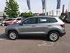 Skoda Karoq AMBITION thumbnail