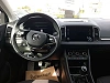 Skoda Karoq AMBITION thumbnail