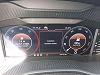 Skoda Karoq AMBITION thumbnail