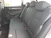 Skoda Karoq AMBITION thumbnail