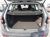 Skoda Karoq AMBITION thumbnail