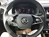Skoda Karoq AMBITION thumbnail