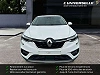 Renault Arkana INTENS E-TECH HYBRID thumbnail