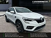 Renault Arkana INTENS E-TECH HYBRID thumbnail
