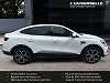 Renault Arkana INTENS E-TECH HYBRID thumbnail