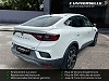 Renault Arkana INTENS E-TECH HYBRID thumbnail