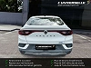 Renault Arkana INTENS E-TECH HYBRID thumbnail