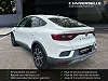 Renault Arkana INTENS E-TECH HYBRID thumbnail