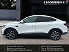 Renault Arkana INTENS E-TECH HYBRID thumbnail