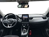 Renault Arkana INTENS E-TECH HYBRID thumbnail