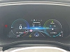 Renault Arkana INTENS E-TECH HYBRID thumbnail