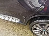 Bmw X6 M thumbnail