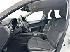 Renault Arkana INTENS E-TECH HYBRID thumbnail