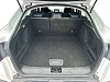 Renault Arkana INTENS E-TECH HYBRID thumbnail